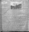 Liverpool Weekly Courier Saturday 10 March 1900 Page 5