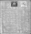 Liverpool Weekly Courier Saturday 10 March 1900 Page 6