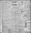 Liverpool Weekly Courier Saturday 10 March 1900 Page 8