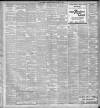 Liverpool Weekly Courier Saturday 17 March 1900 Page 6