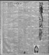Liverpool Weekly Courier Saturday 24 March 1900 Page 2