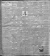 Liverpool Weekly Courier Saturday 24 March 1900 Page 5