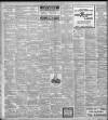 Liverpool Weekly Courier Saturday 24 March 1900 Page 6