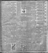 Liverpool Weekly Courier Saturday 24 March 1900 Page 7
