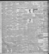 Liverpool Weekly Courier Saturday 24 March 1900 Page 8