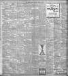Liverpool Weekly Courier Saturday 31 March 1900 Page 6