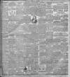 Liverpool Weekly Courier Saturday 31 March 1900 Page 7