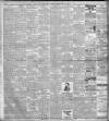 Liverpool Weekly Courier Saturday 31 March 1900 Page 8