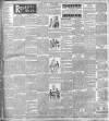 Liverpool Weekly Courier Saturday 14 April 1900 Page 3