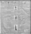 Liverpool Weekly Courier Saturday 14 April 1900 Page 4