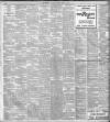 Liverpool Weekly Courier Saturday 14 April 1900 Page 6