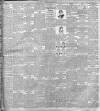 Liverpool Weekly Courier Saturday 14 April 1900 Page 7