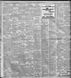 Liverpool Weekly Courier Saturday 21 April 1900 Page 6