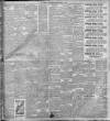 Liverpool Weekly Courier Saturday 21 April 1900 Page 7