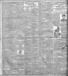 Liverpool Weekly Courier Saturday 28 April 1900 Page 2