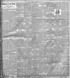 Liverpool Weekly Courier Saturday 28 April 1900 Page 5