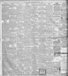 Liverpool Weekly Courier Saturday 28 April 1900 Page 8