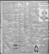 Liverpool Weekly Courier Saturday 12 May 1900 Page 2