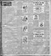 Liverpool Weekly Courier Saturday 12 May 1900 Page 3