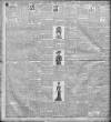 Liverpool Weekly Courier Saturday 12 May 1900 Page 4