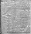 Liverpool Weekly Courier Saturday 12 May 1900 Page 5