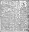 Liverpool Weekly Courier Saturday 12 May 1900 Page 6