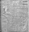 Liverpool Weekly Courier Saturday 12 May 1900 Page 7