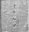 Liverpool Weekly Courier Saturday 19 May 1900 Page 3