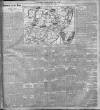 Liverpool Weekly Courier Saturday 19 May 1900 Page 5