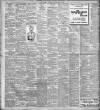 Liverpool Weekly Courier Saturday 19 May 1900 Page 6