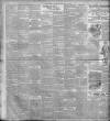 Liverpool Weekly Courier Saturday 26 May 1900 Page 2