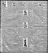 Liverpool Weekly Courier Saturday 26 May 1900 Page 4