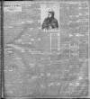 Liverpool Weekly Courier Saturday 26 May 1900 Page 5