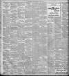 Liverpool Weekly Courier Saturday 26 May 1900 Page 6