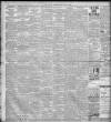 Liverpool Weekly Courier Saturday 26 May 1900 Page 8