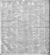 Liverpool Weekly Courier Saturday 16 June 1900 Page 6