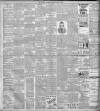 Liverpool Weekly Courier Saturday 16 June 1900 Page 8