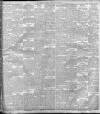 Liverpool Weekly Courier Saturday 23 June 1900 Page 5