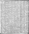 Liverpool Weekly Courier Saturday 23 June 1900 Page 6