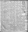 Liverpool Weekly Courier Saturday 23 June 1900 Page 8