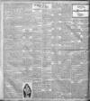 Liverpool Weekly Courier Saturday 30 June 1900 Page 2