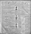 Liverpool Weekly Courier Saturday 30 June 1900 Page 4