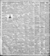 Liverpool Weekly Courier Saturday 30 June 1900 Page 6