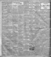 Liverpool Weekly Courier Saturday 14 July 1900 Page 2