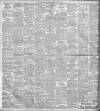 Liverpool Weekly Courier Saturday 14 July 1900 Page 6