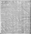 Liverpool Weekly Courier Saturday 21 July 1900 Page 6