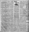 Liverpool Weekly Courier Saturday 21 July 1900 Page 8