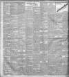 Liverpool Weekly Courier Saturday 28 July 1900 Page 2