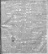 Liverpool Weekly Courier Saturday 28 July 1900 Page 5