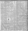 Liverpool Weekly Courier Saturday 28 July 1900 Page 6